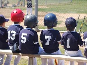 Little League