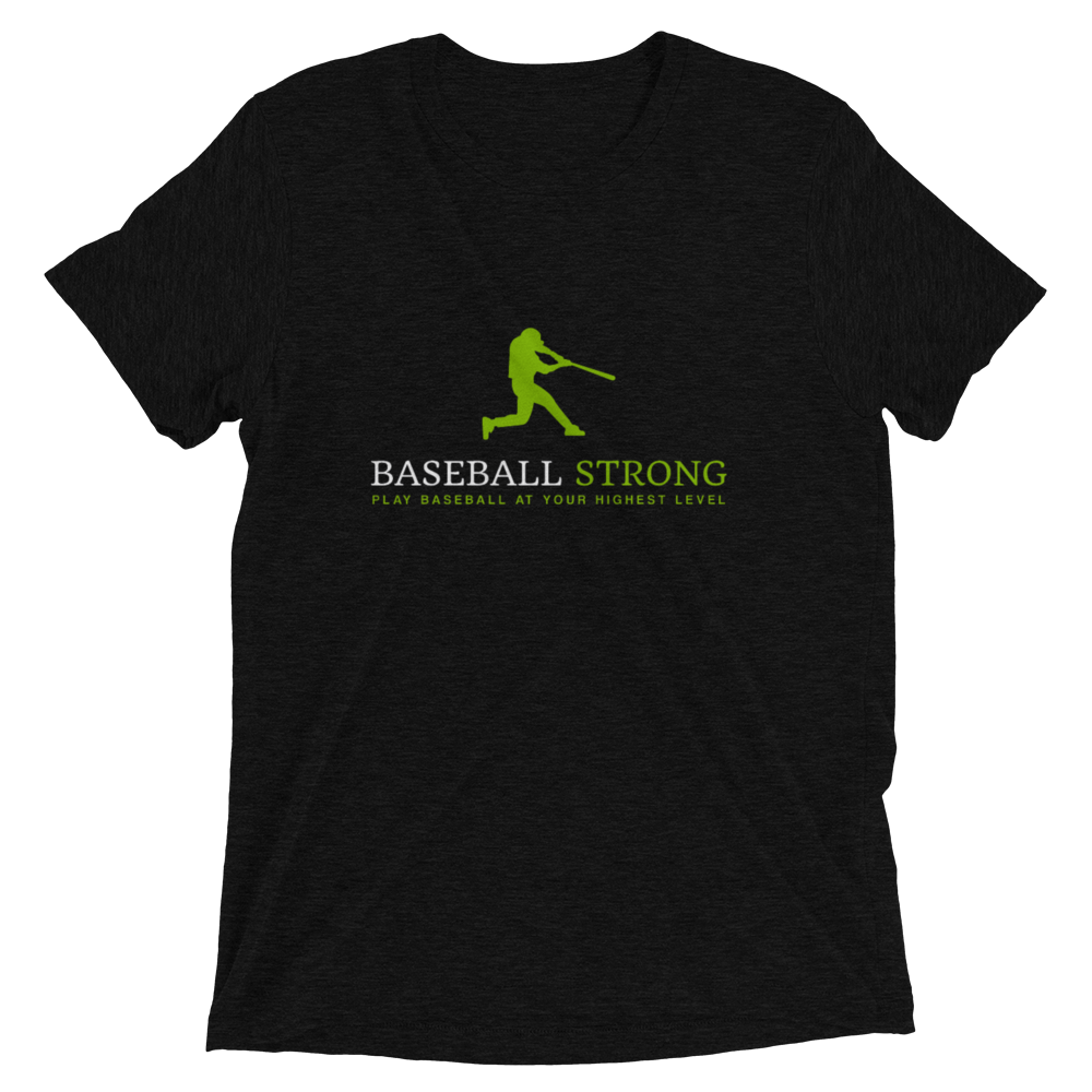 unisex-tri-blend-t-shirt-solid-black-triblend-front-63f312fe6e01e